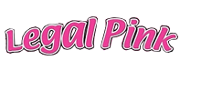 Legal Pink